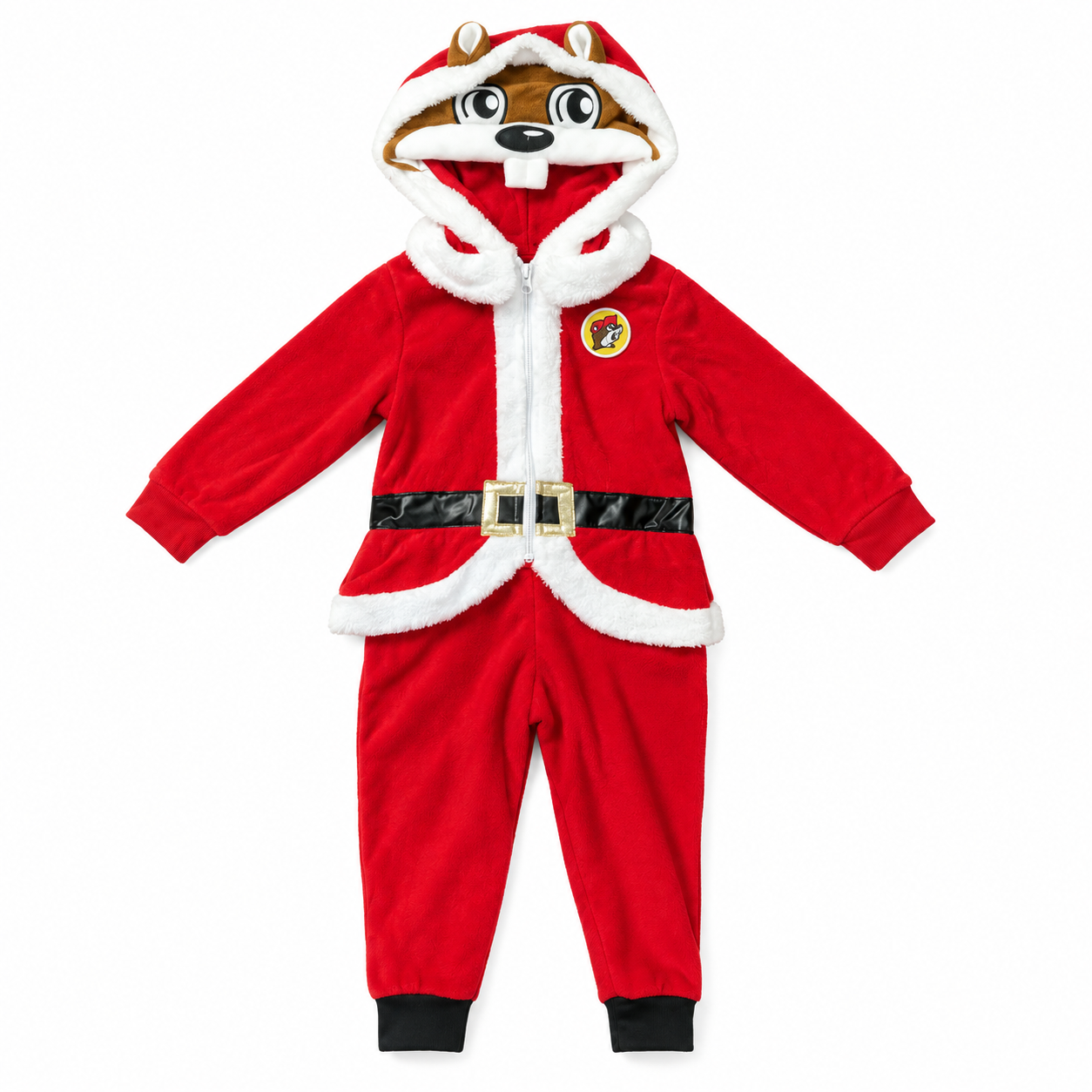 Christmas Pajamas & Onesies
