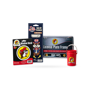 Auto Essentials