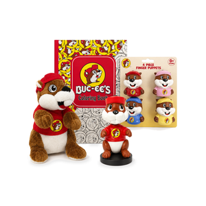 Toys & Games
