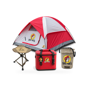 Outdoors & Tailgating