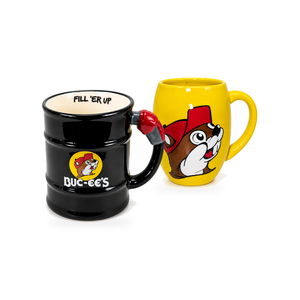 Mugs