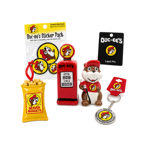 Souvenirs & Collectibles