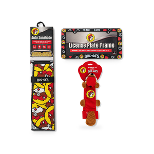 Car Accessories