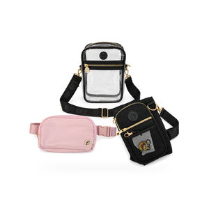 Crossbody Bags