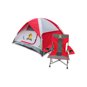 Camping & Tents