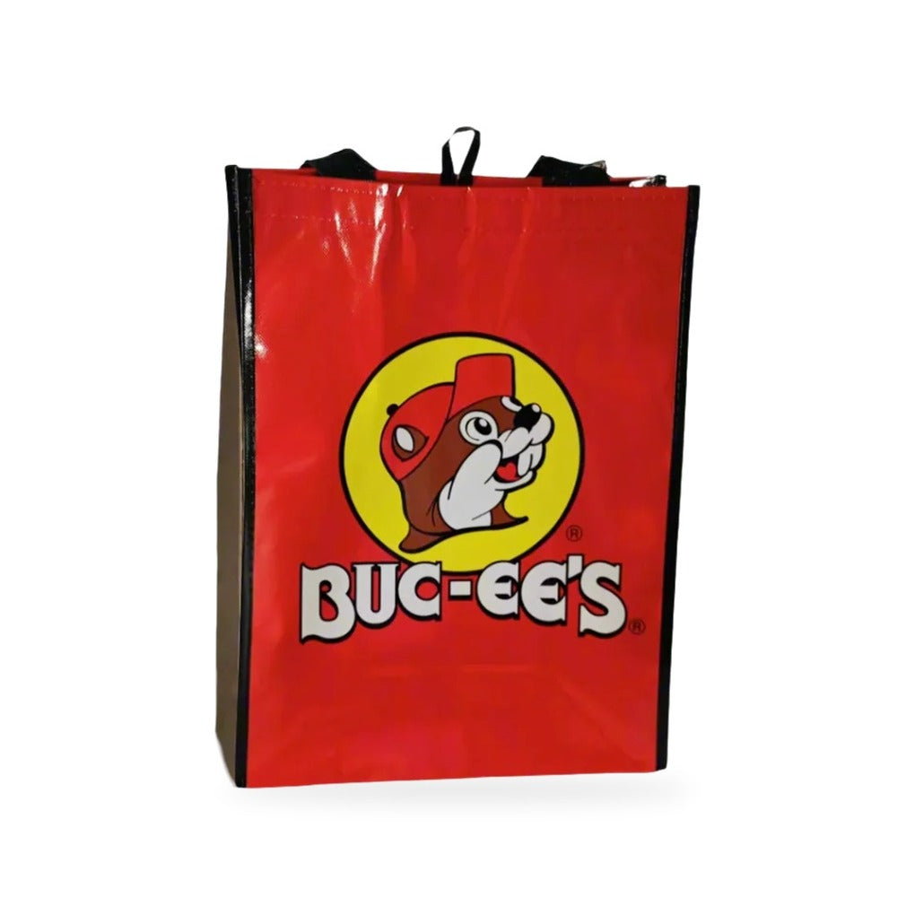 Bags & Travel Essentials