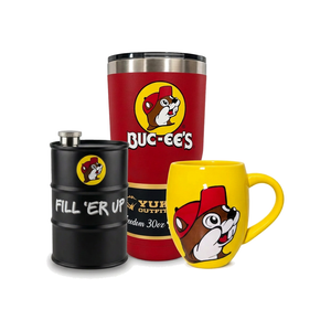 Drinkware
