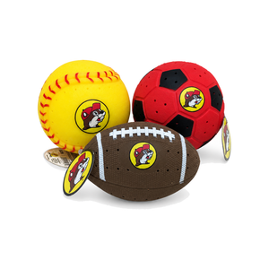 Sports & Yard Games