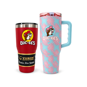 Tumblers