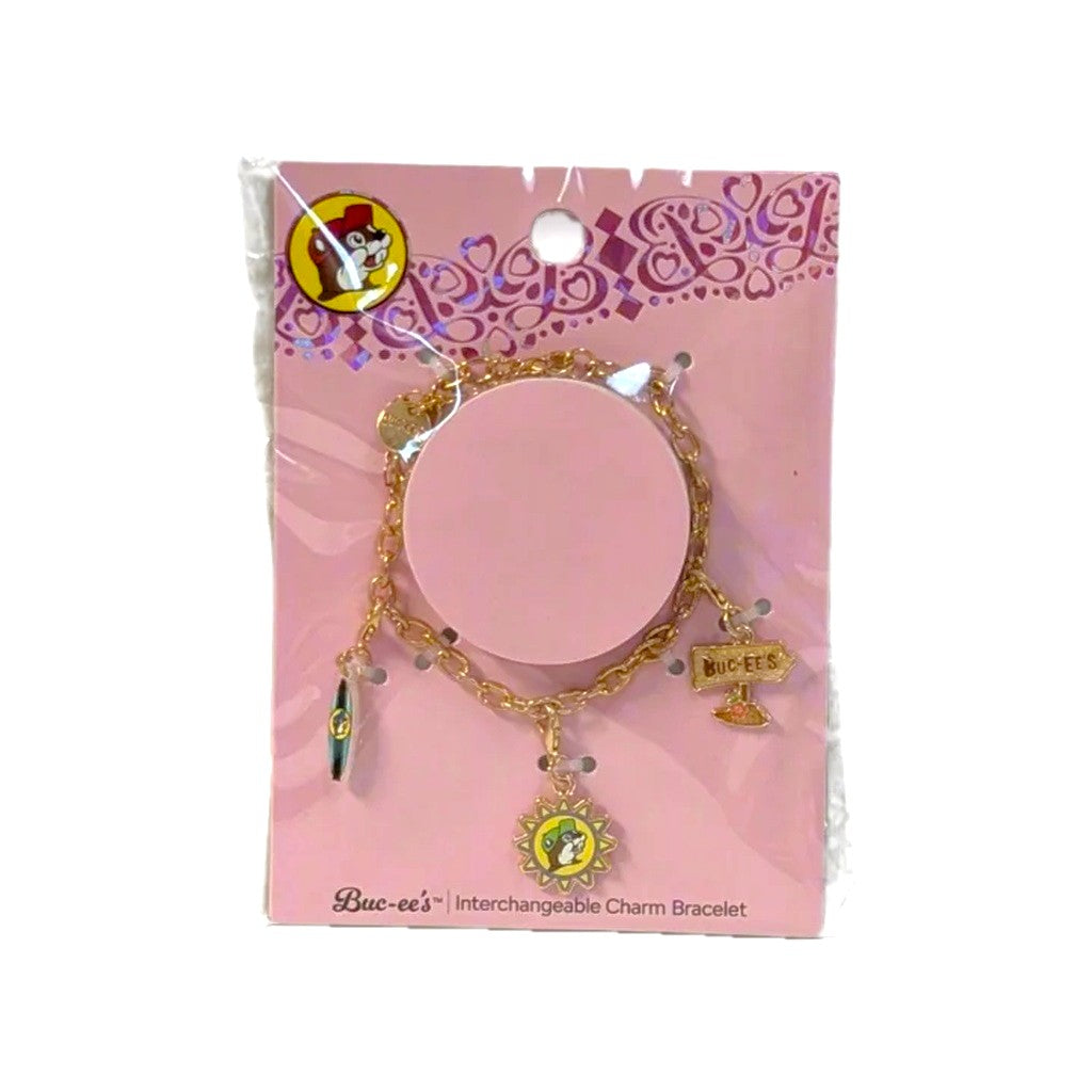Accessories & Jewelry