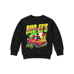 Boys Apparel