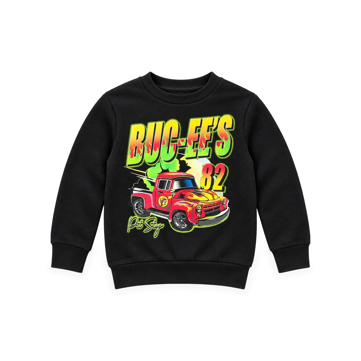 Boys Apparel