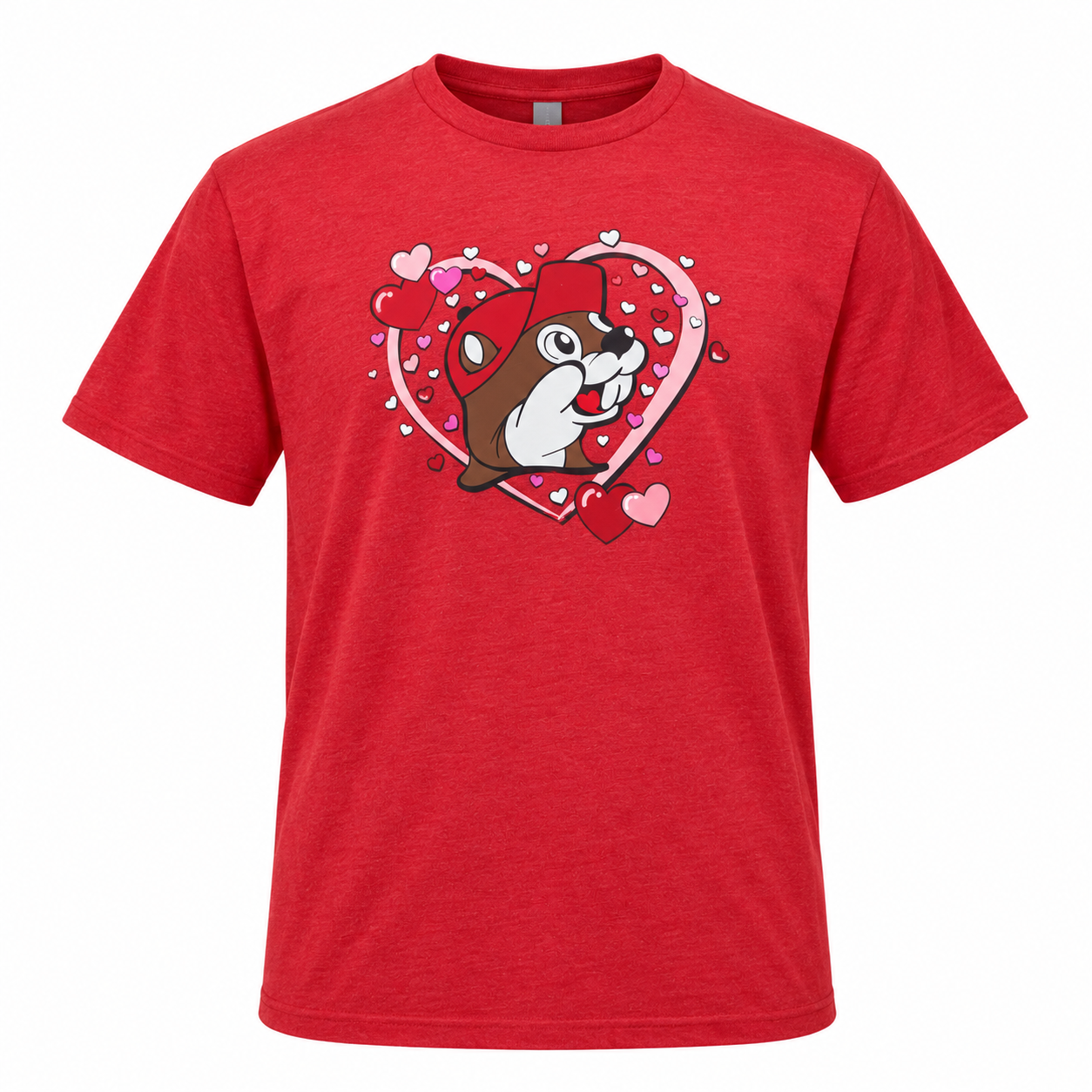 Valentine's Day
