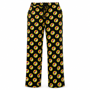 Pajama Sets & Separates