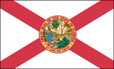 Florida