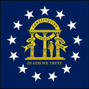 Georgia