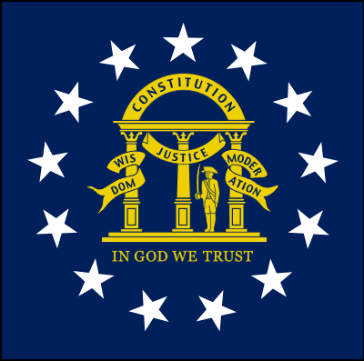Georgia