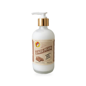 Bath, Body & Wellness