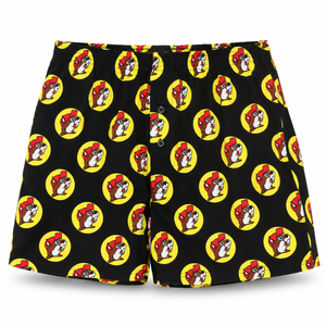Underwear & Boxers