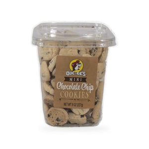 Cookies & Bakery
