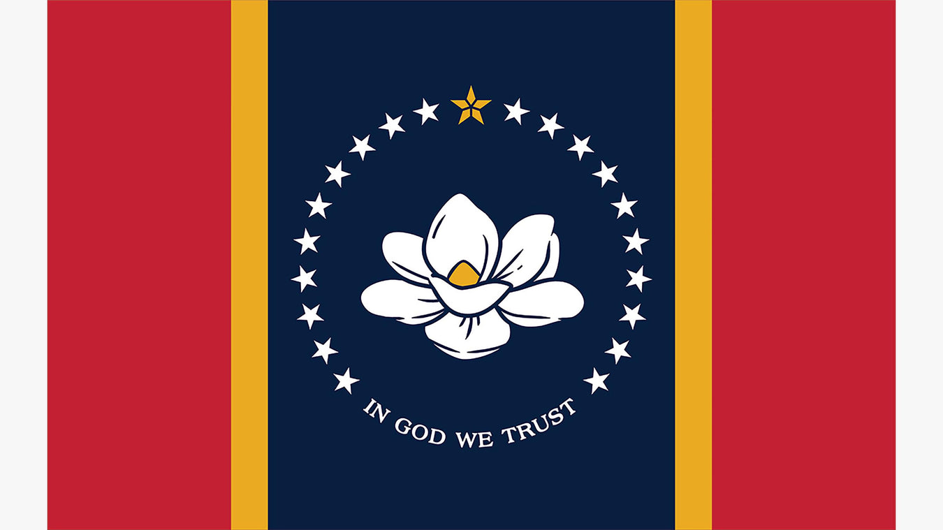 MIssissippi