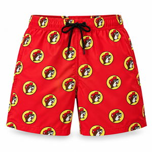 Men's Swimwear