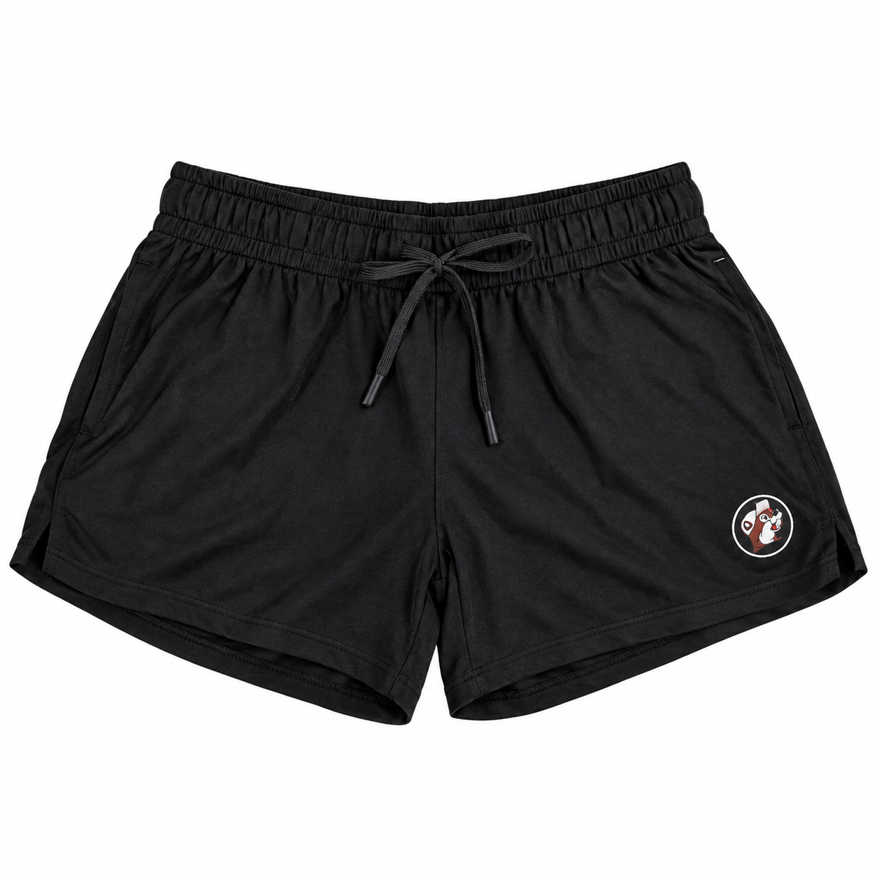 Athletic Bottoms & Track Shorts