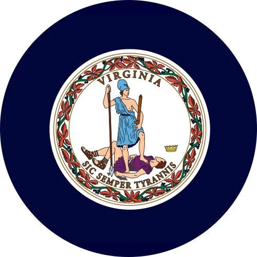 Virginia