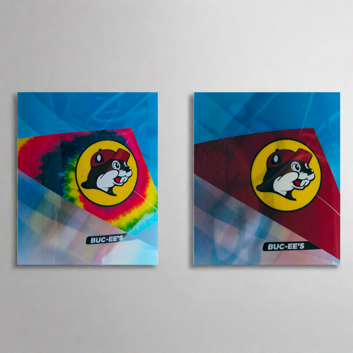 Masks & Accessories With Buc ee's Logo | Texas Snax