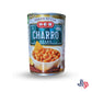 H-E-B Charro Beans