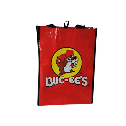 Buc-ee's Reuseable Tote