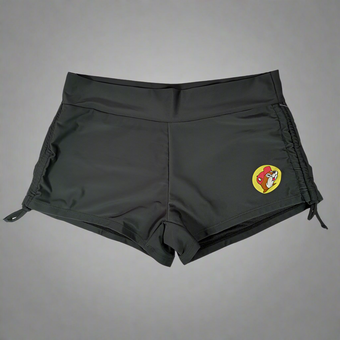 Buc-ee's Women's Two-Piece Swimwear