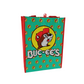 Buc-ee's Reuseable Totes