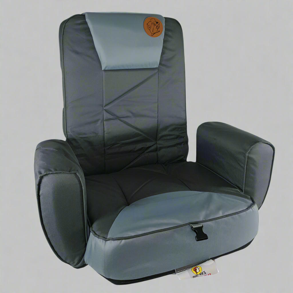 Bleacher Seats With Backs Portable Find The Best Extra Wide Padded