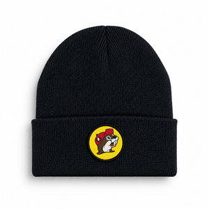 Buc-ee's Featured Collections
