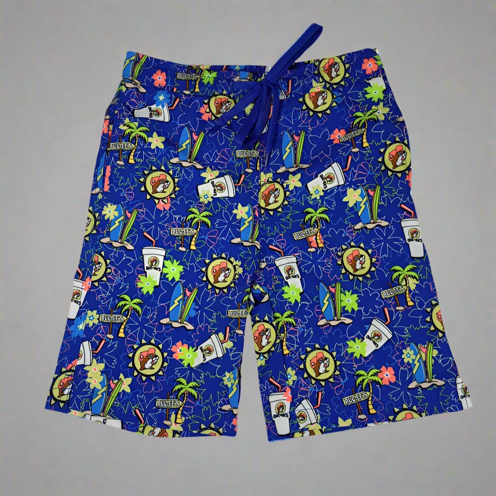 パンツ Wasted Youth SWIM SHORTS Summer 2024 Wasted Youth SWIM SHORTS – HUMAN MADE Inc.