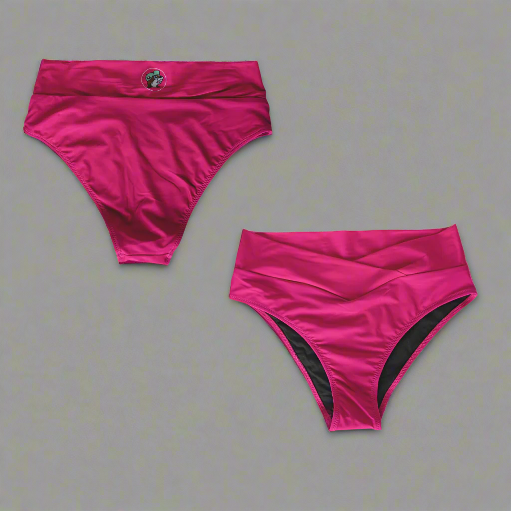 Buc-ee's Swimwear Two-Pieces – Texas Snax