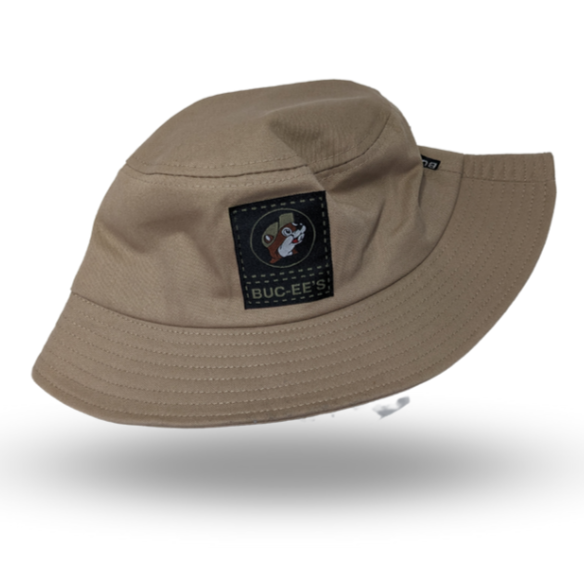 Where are bucket hats sold hotsell