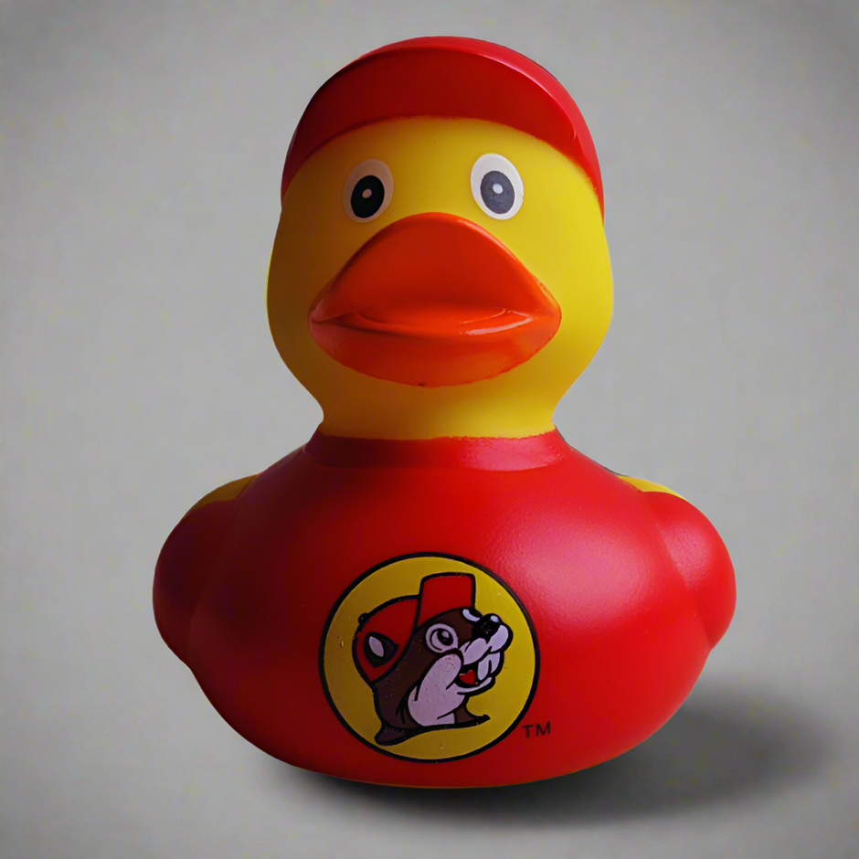 Masks & Accessories With Buc ee's Logo | Texas Snax