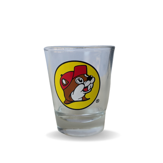 VersaStake - Who makes your go to cup??? Let's see it❗️👀 #ShowMe Check out  theses beauties we found at Buc-ee's 🦫 Yukon Outfitters #VersaStake  #TheUltimateCupHolder #bucees #yukonoutfitters #tumbler #tumblers #cup  #drinks