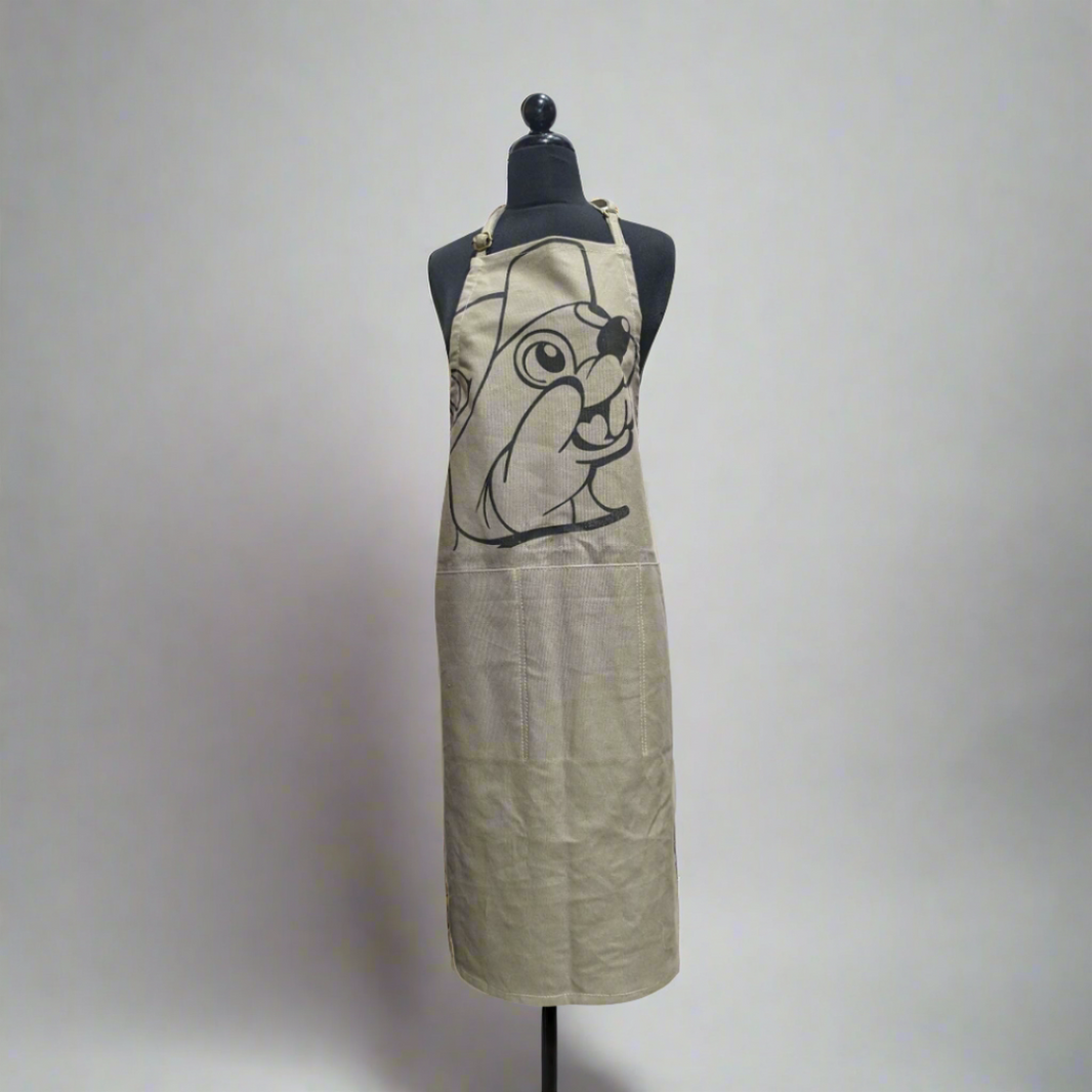 Masks & Accessories With Buc ee's Logo | Texas Snax