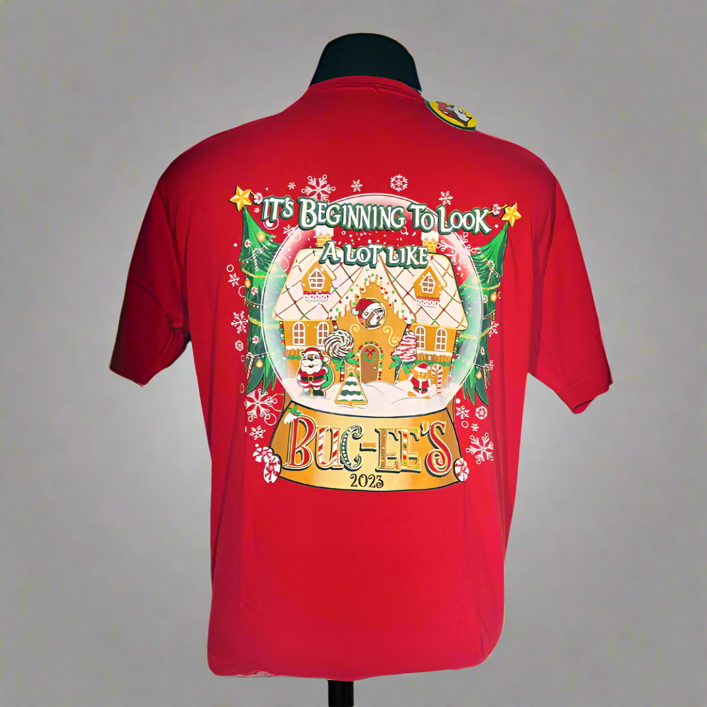 Christmas t shirt made by me Christmas tshirts, Boys christmas t shirt, Christmas t shirt design
