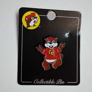 Mascot