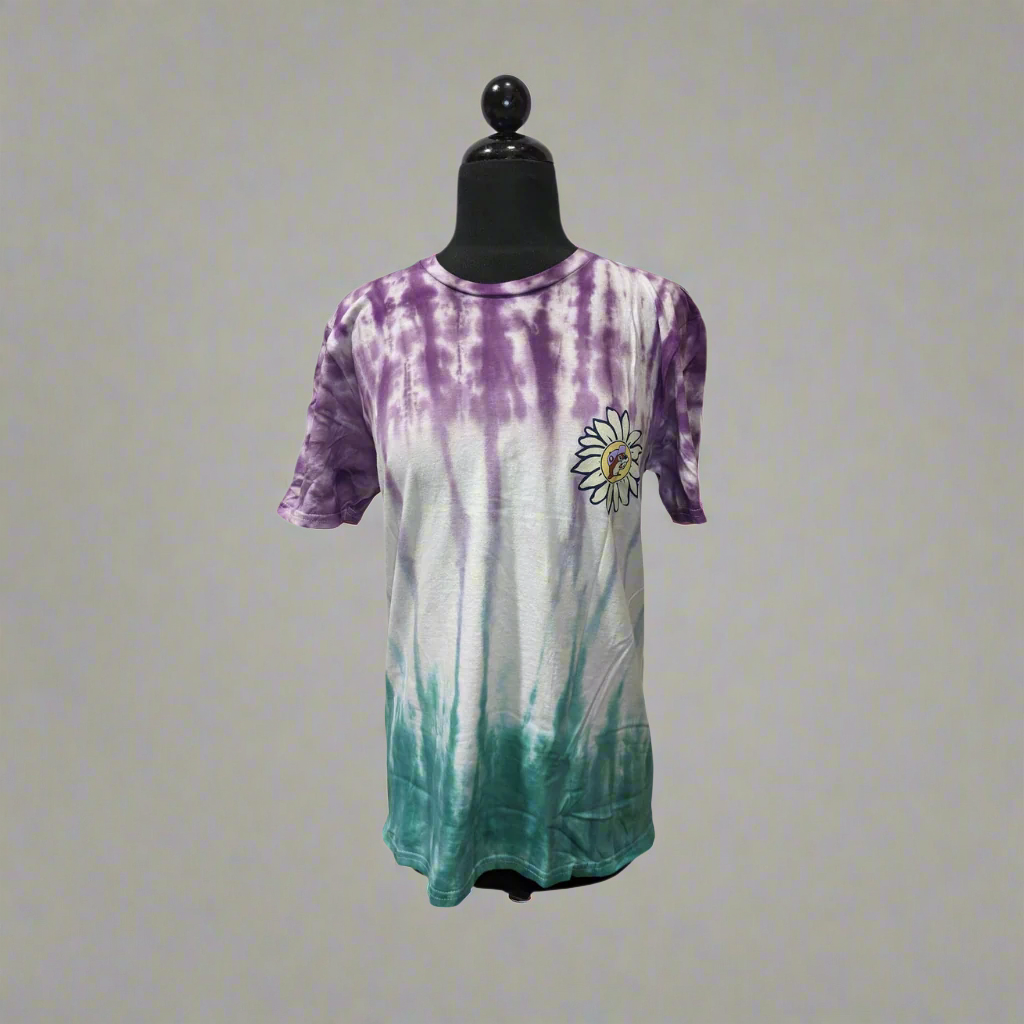 In Stock Size Large