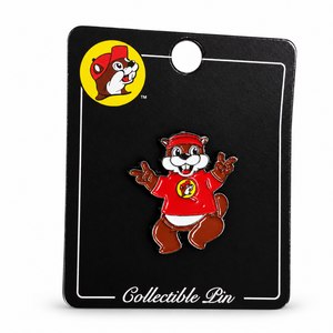 Mascot