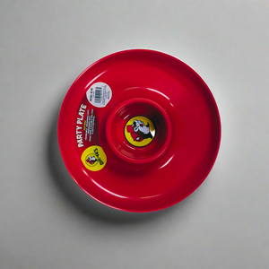 Round