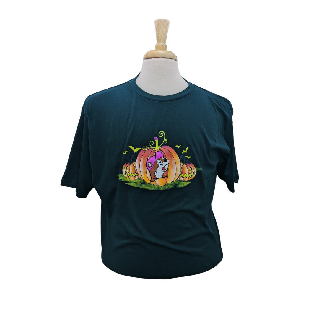 🎃 Halloween T Shirt 🎃