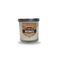 H-E-B Scented Candles