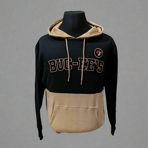 3_5b7ad514-994d-40b4-8968-