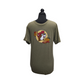 Buc-ee's Thanksgiving "Life Is Better When We Gather Together" Shirt